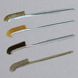 ���� �n�P �u���V �`�����l���u���V �h���p�i �{����ѐ��쏊