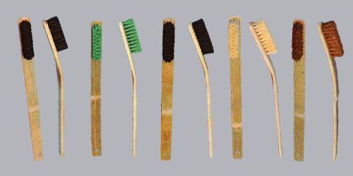 ���� �n�P �u���V �|�u���V �h���p�i �{����ѐ��쏊